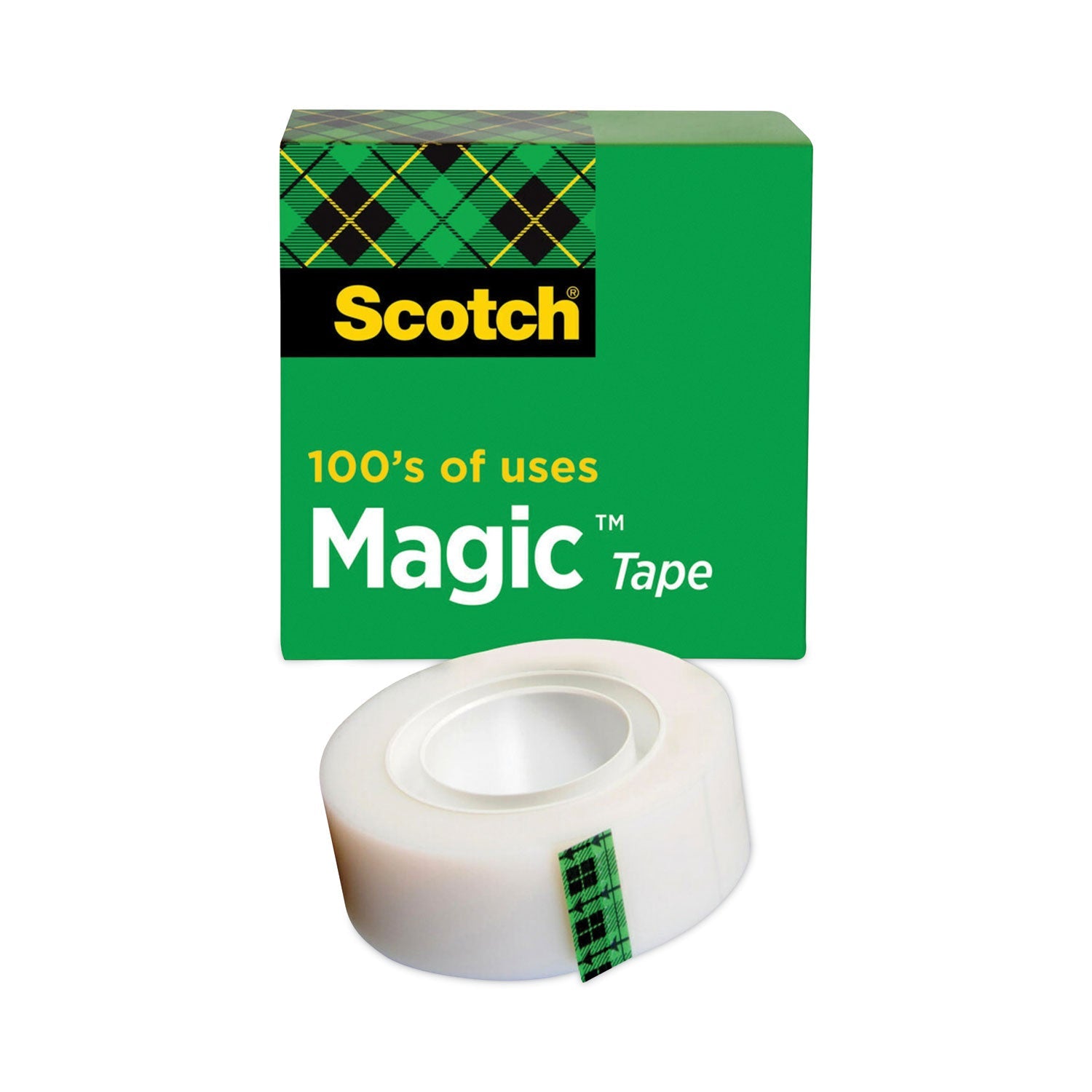 scotch-magic-tape-refill-num-mmm8101k_1
